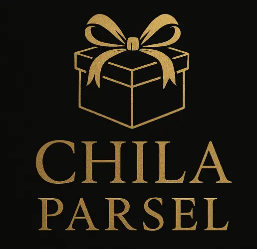 toko parcel kresek